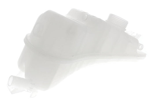 VAICO V420433 Expansion Tank, Coolant | ML Performance Car Parts