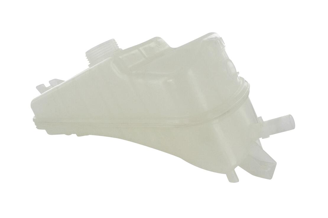 VAICO V420434 Expansion Tank, Coolant | ML Performance Car Parts
