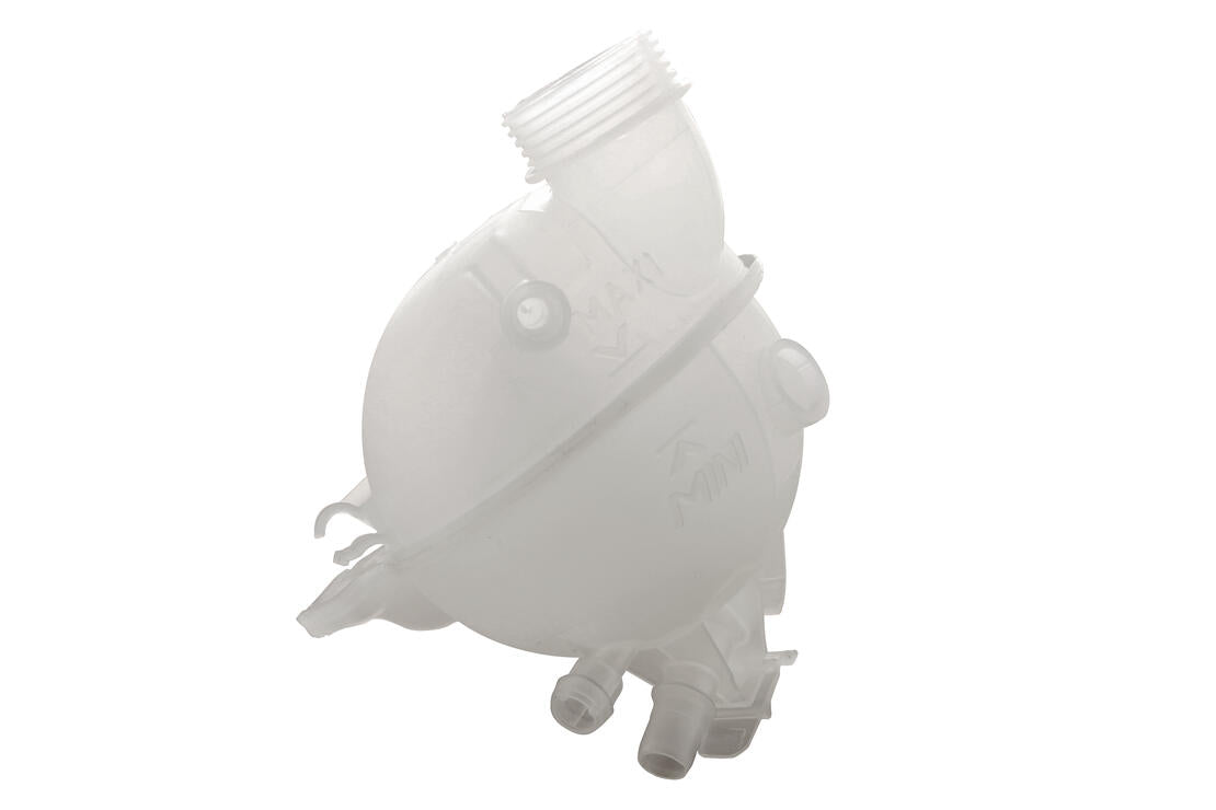 VAICO V420436 Expansion Tank, Coolant | ML Performance Car Parts
