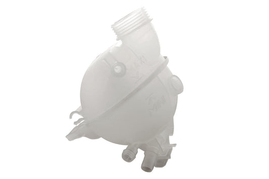 VAICO V420436 Expansion Tank, Coolant | ML Performance Car Parts