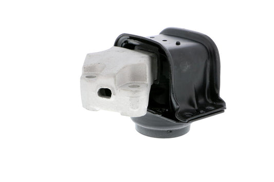 VAICO V420459 Engine Mounting | ML Performance Car Parts