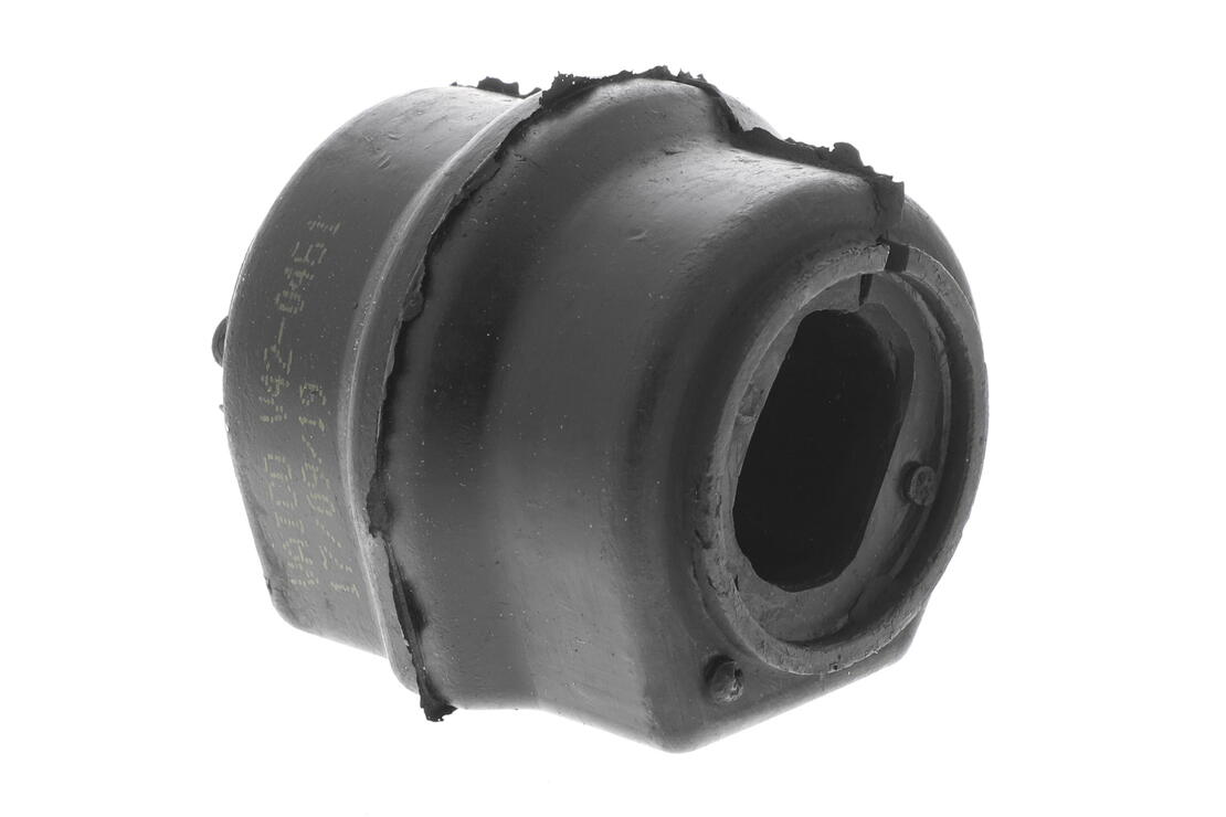 VAICO V420461 Bearing, Stabilizer | ML Performance Car Parts