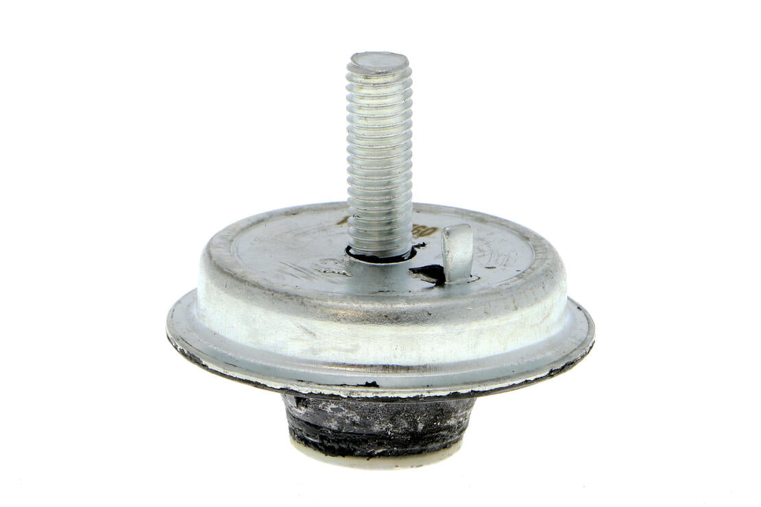 VAICO V420463 Engine Mounting | ML Performance Car Parts
