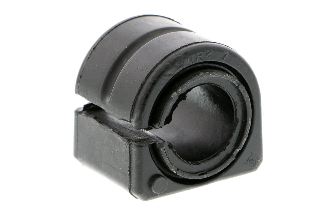 VAICO V420464 Bearing, Stabilizer | ML Performance Car Parts