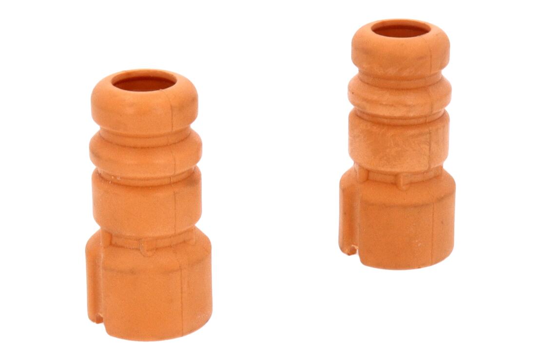 VAICO V420470 Buffer, Suspension | ML Performance Car Parts