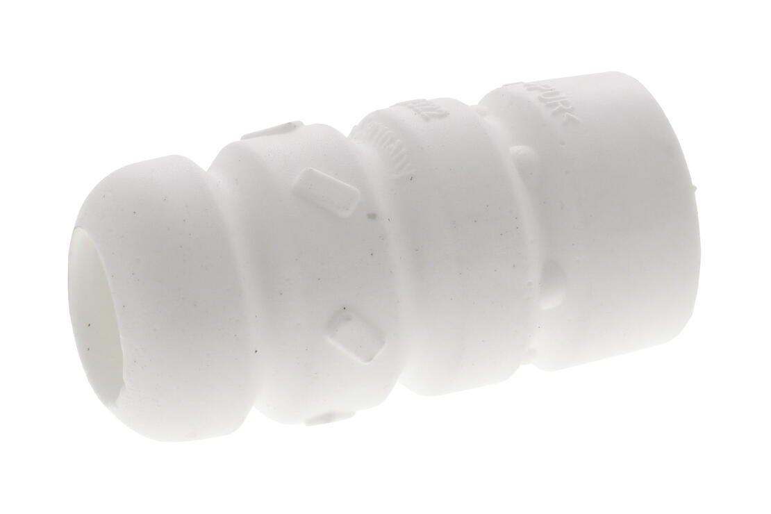 VAICO V420473 Buffer, Suspension | ML Performance Car Parts