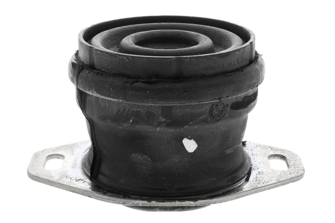VAICO V420483 Engine Mounting | ML Performance Car Parts