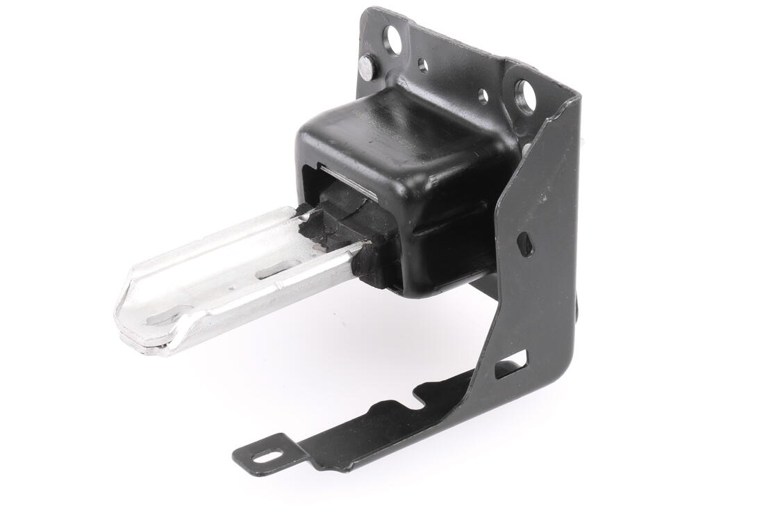 VAICO V420485 Engine Mounting | ML Performance Car Parts