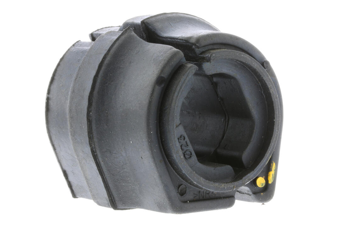 VAICO V420492 Bearing, Stabilizer | ML Performance Car Parts