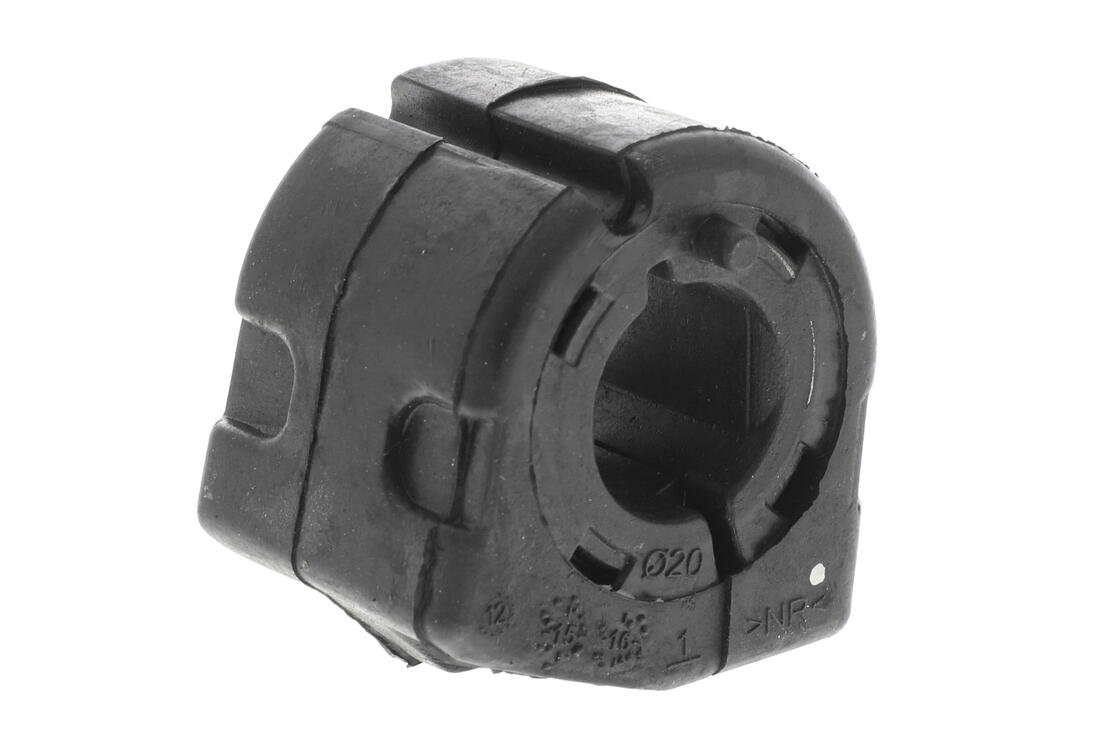 VAICO V420497 Bearing, Stabilizer | ML Performance Car Parts