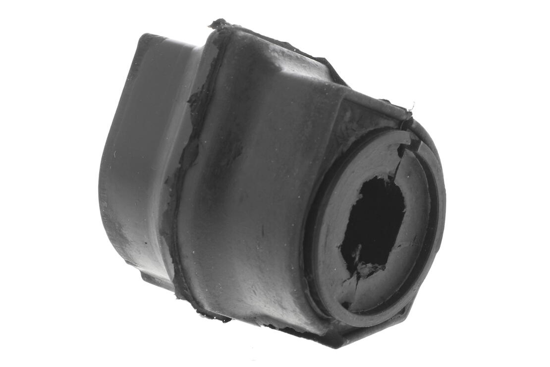 VAICO V420498 Bearing, Stabilizer | ML Performance Car Parts