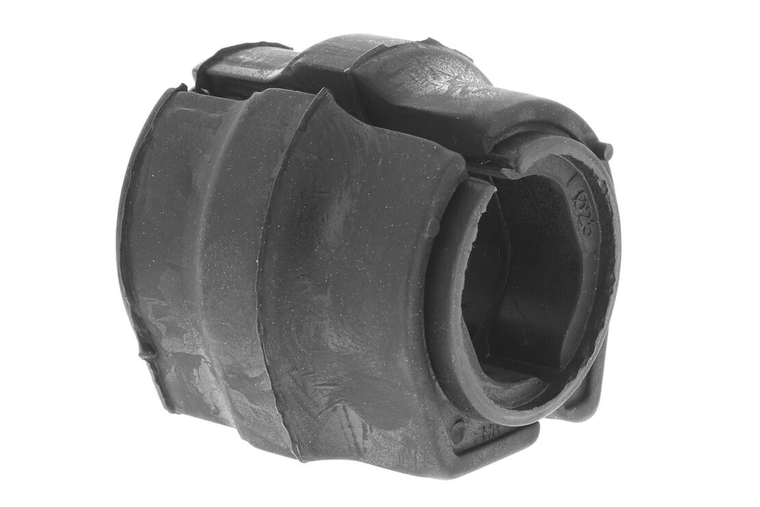 VAICO V420500 Bearing, Stabilizer | ML Performance Car Parts