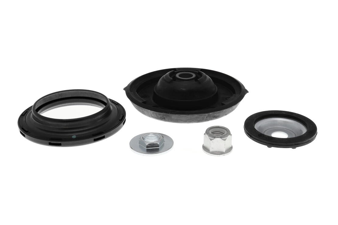 VAICO V420502 Strut Support Bearing | ML Performance Car Parts