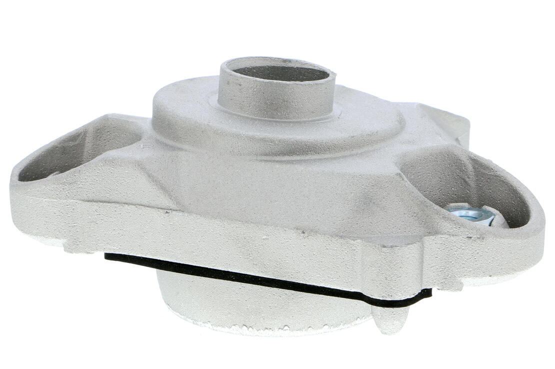 VAICO V420504 Strut Support Bearing | ML Performance Car Parts