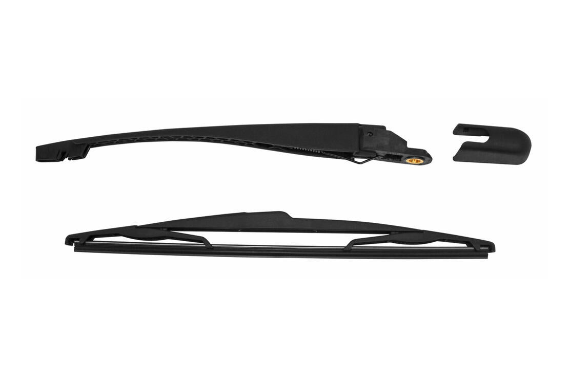 VAICO V420510 Wiper Arm Set, Window Cleaning | ML Performance Car Parts
