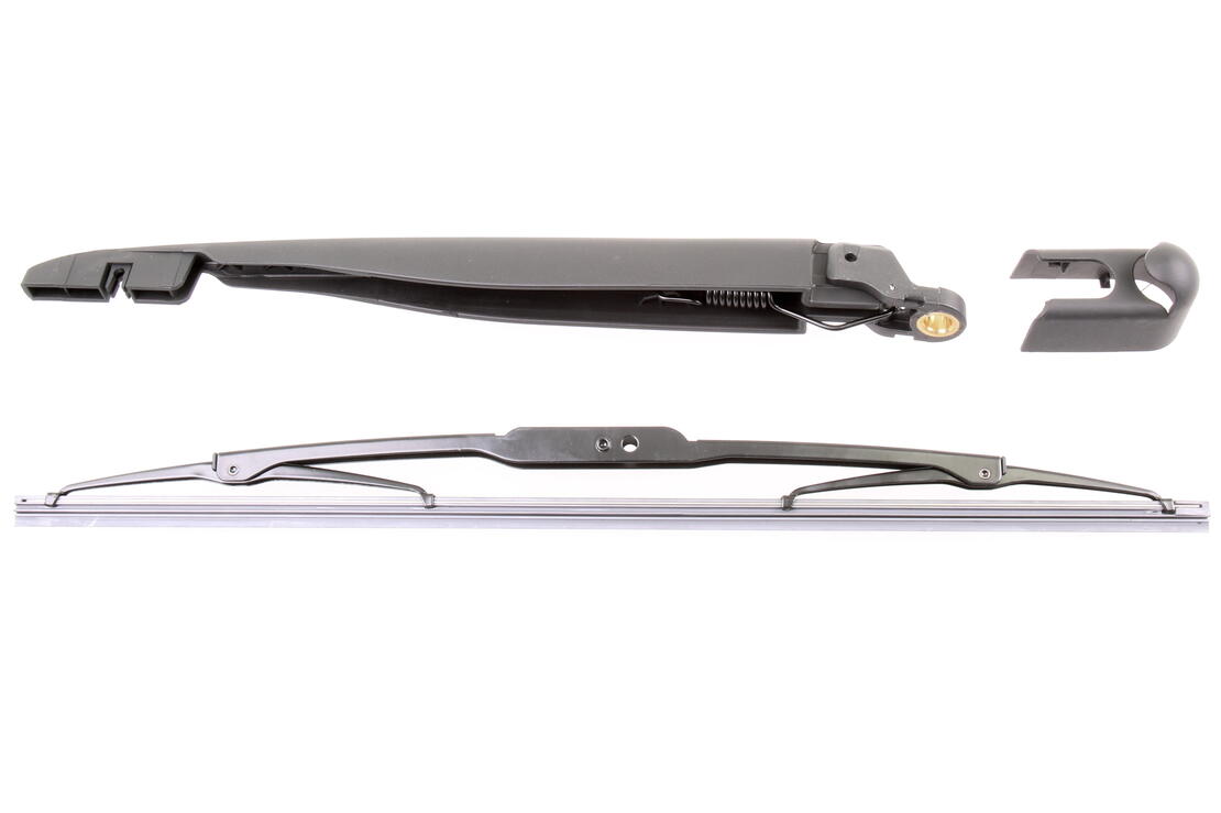 VAICO V420512 Wiper Arm Set, Window Cleaning | ML Performance Car Parts