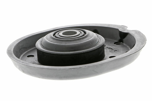 VAICO V420513 Strut Support Bearing | ML Performance Car Parts