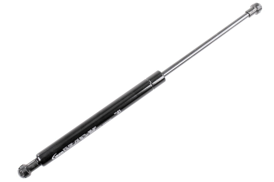 VAICO V420538 Gas Spring, Trunk/Cargo Area | ML Performance Car Parts