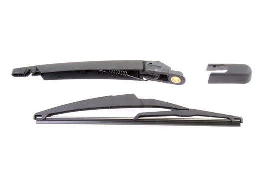 VAICO V420541 Wiper Arm Set, Window Cleaning | ML Performance Car Parts