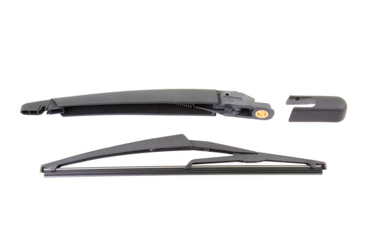 VAICO V420543 Wiper Arm Set, Window Cleaning | ML Performance Car Parts