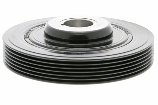 VAICO V420551 Pulley, Crankshaft | ML Performance Car Parts