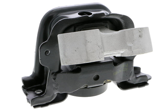 VAICO V420559 Engine Mounting | ML Performance Car Parts