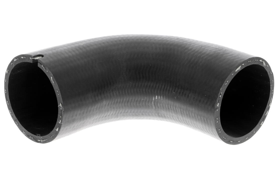 VAICO V420565 Charge Air Hose | ML Performance Car Parts
