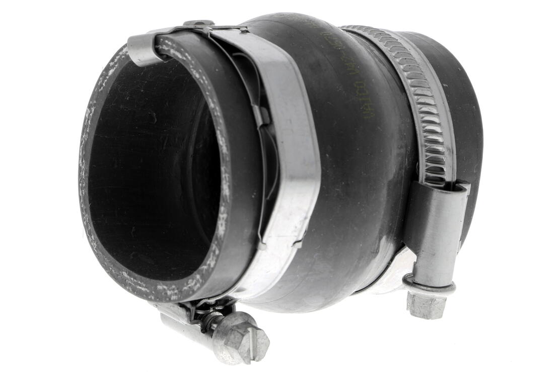 VAICO V420570 Charge Air Hose | ML Performance Car Parts