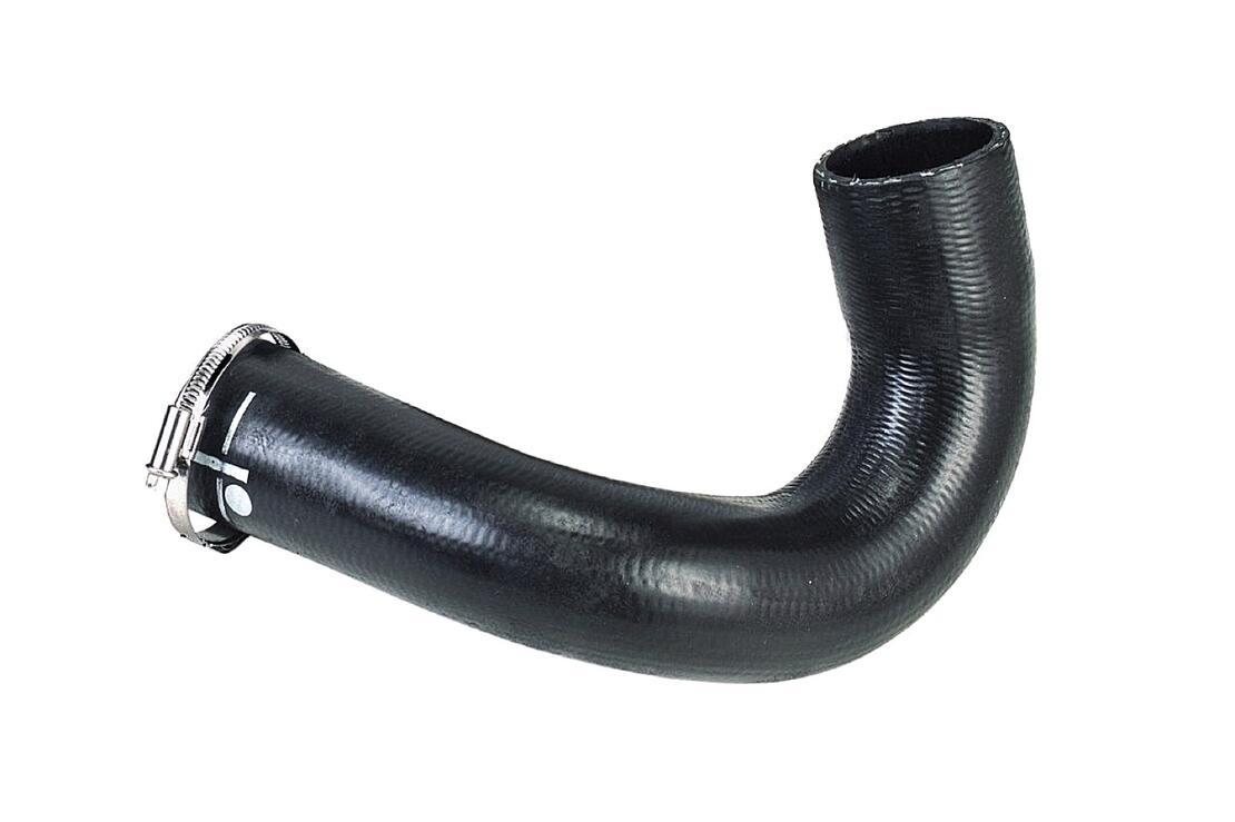 VAICO V420571 Charge Air Hose | ML Performance Car Parts