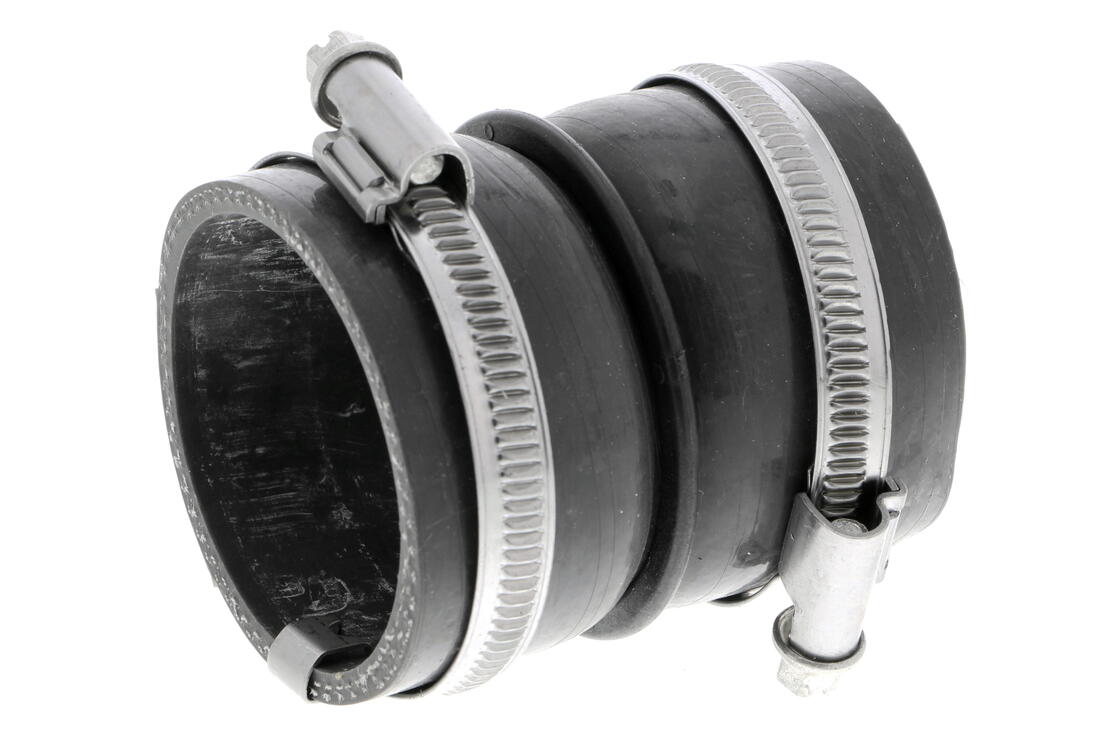VAICO V420574 Charge Air Hose | ML Performance Car Parts