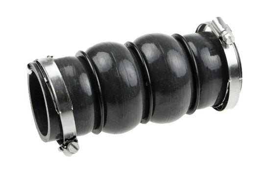 VAICO V420579 Charge Air Hose | ML Performance Car Parts