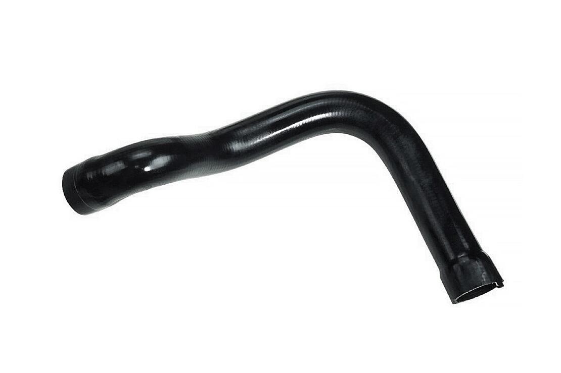 VAICO V420586 Charge Air Hose | ML Performance Car Parts
