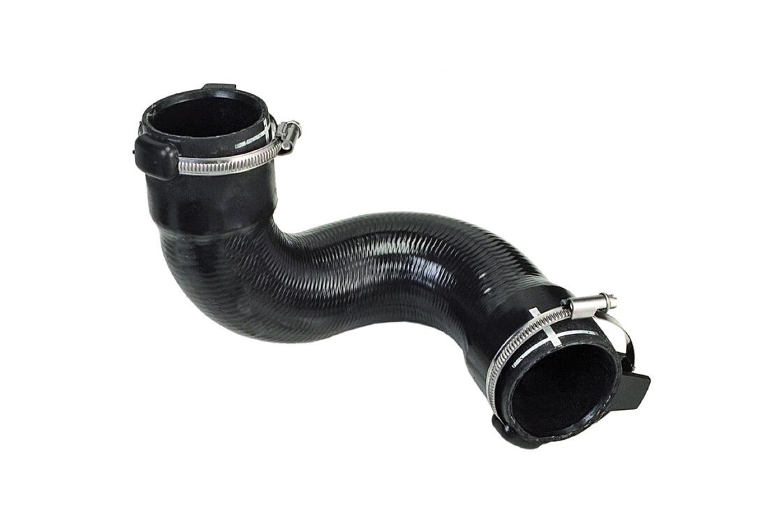 VAICO V420587 Charge Air Hose | ML Performance Car Parts