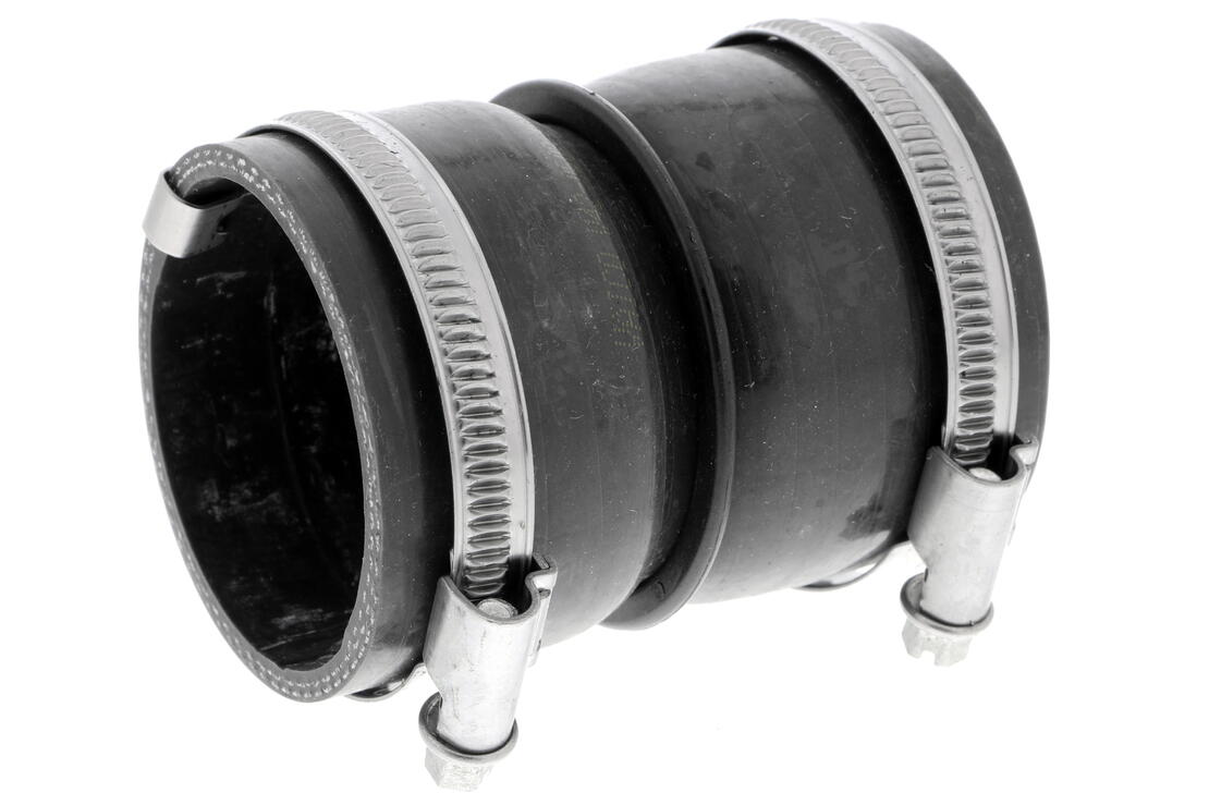 VAICO V420602 Charge Air Hose | ML Performance Car Parts