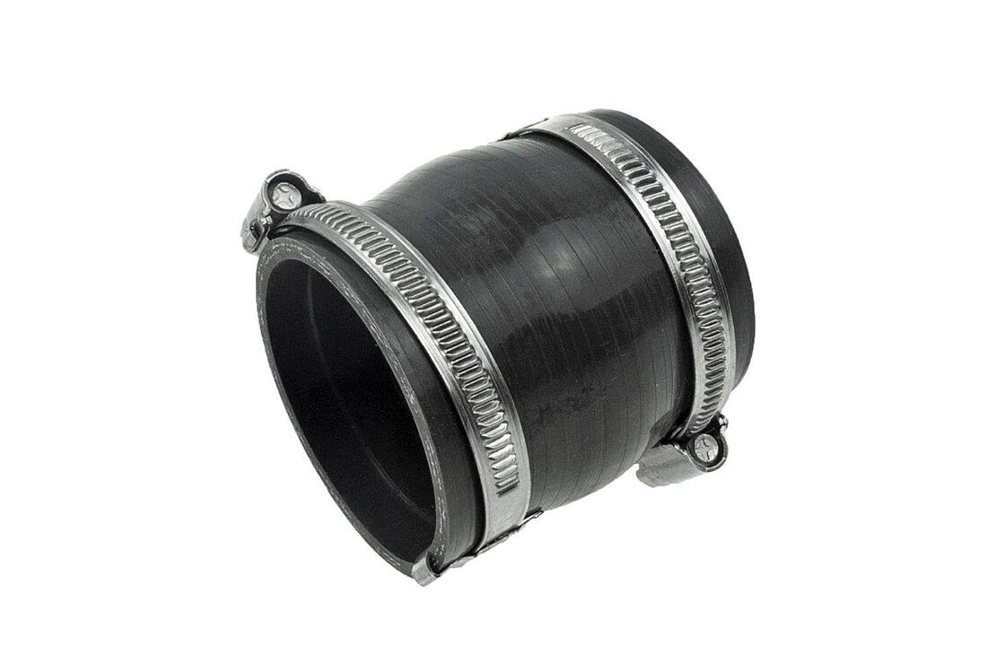 VAICO V420603 Charge Air Hose | ML Performance Car Parts