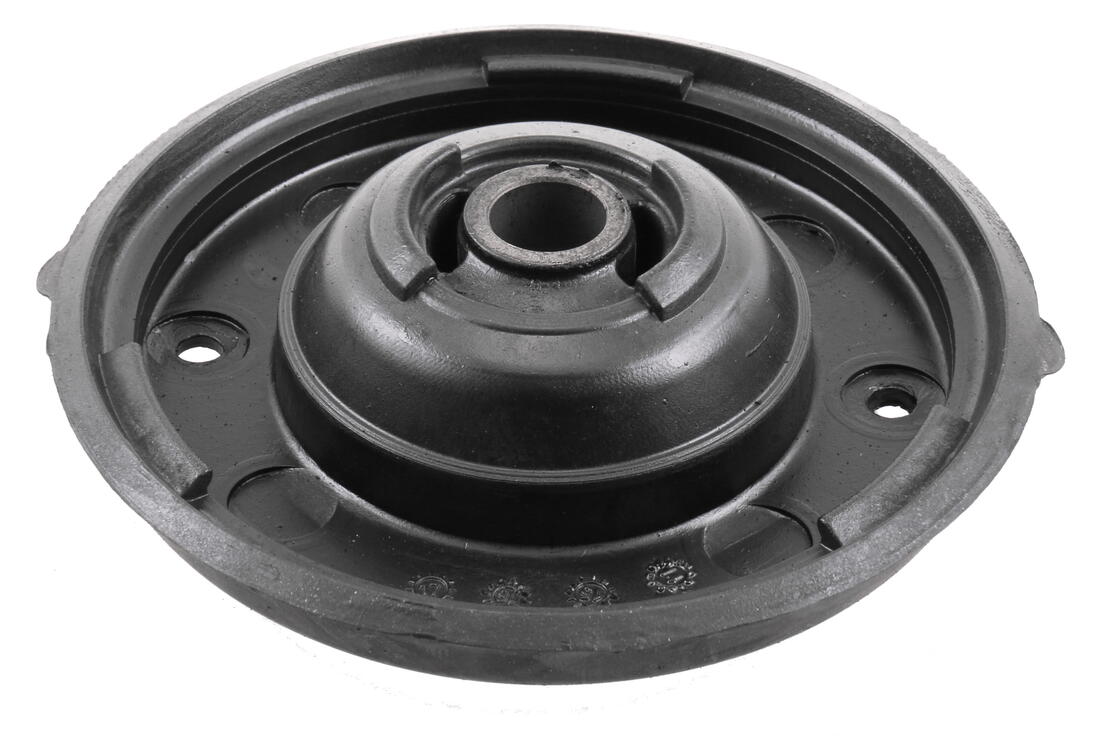 VAICO V420641 Strut Support Bearing | ML Performance Car Parts