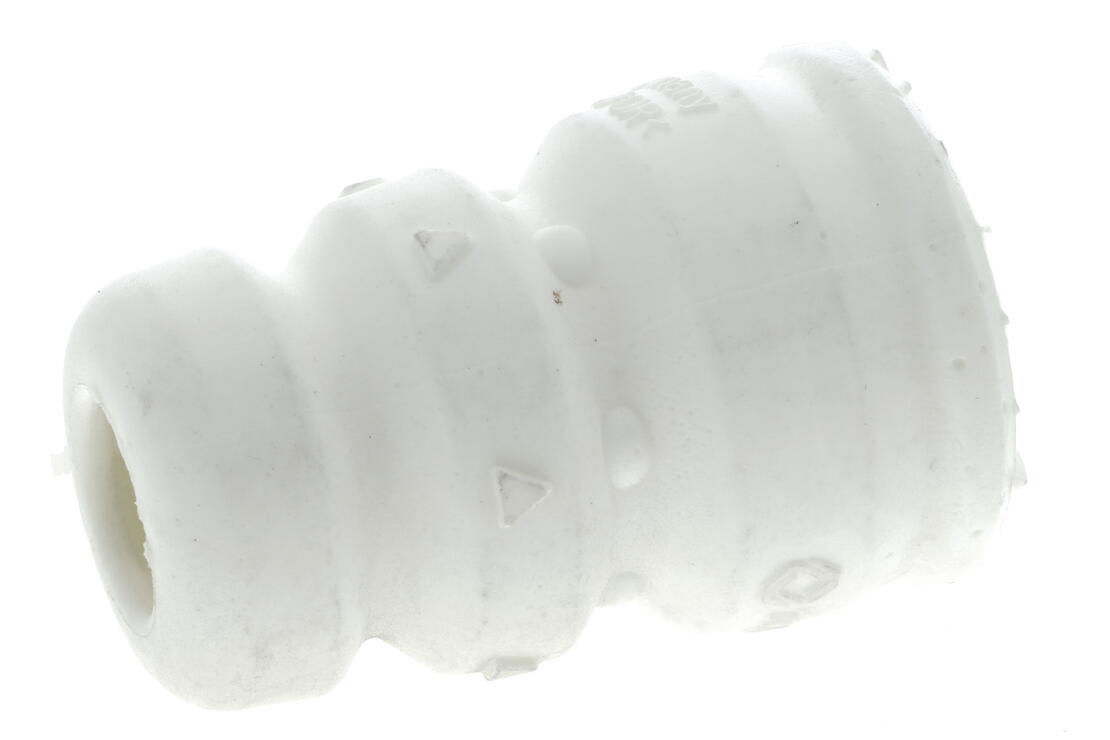 VAICO V420662 Buffer, Suspension | ML Performance Car Parts