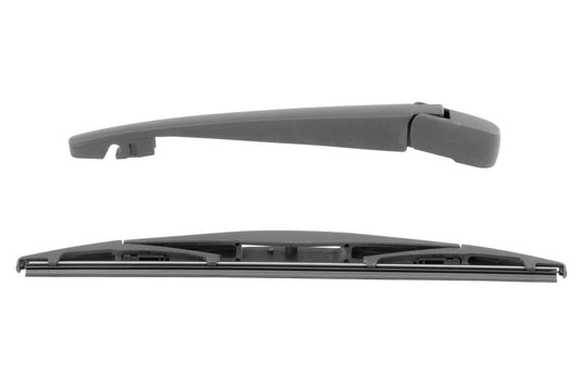 VAICO V420702 Wiper Arm Set, Window Cleaning | ML Performance Car Parts