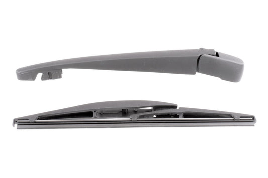 VAICO V420712 Wiper Arm Set, Window Cleaning | ML Performance Car Parts