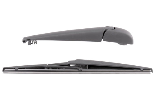 VAICO V420714 Wiper Arm Set, Window Cleaning | ML Performance Car Parts