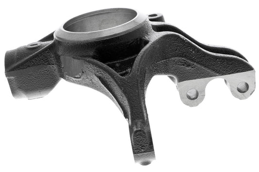 VAICO V420725 Steering Knuckle, Wheel Suspension | ML Performance Car Parts