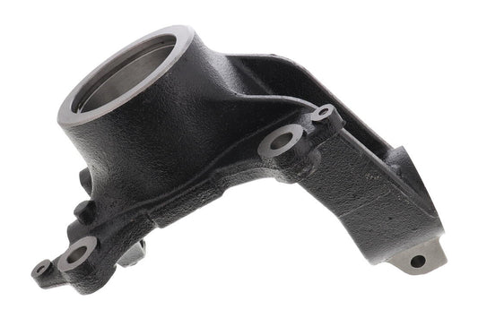 VAICO V420728 Steering Knuckle, Wheel Suspension | ML Performance Car Parts
