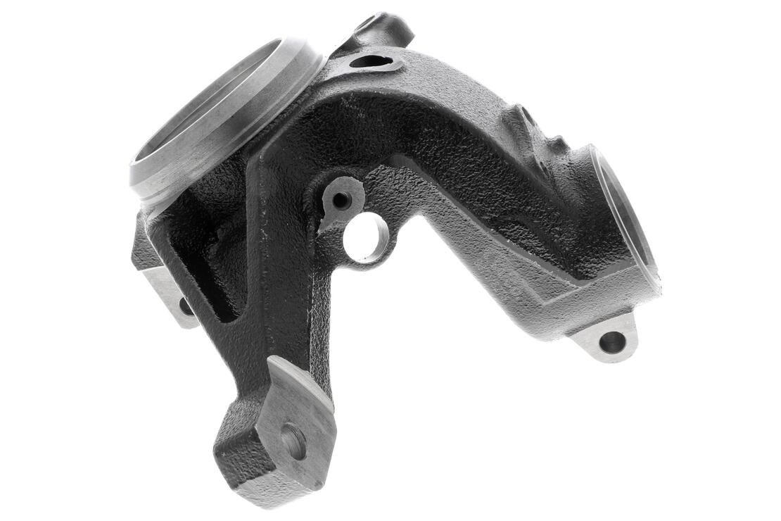 VAICO V420729 Steering Knuckle, Wheel Suspension | ML Performance Car Parts
