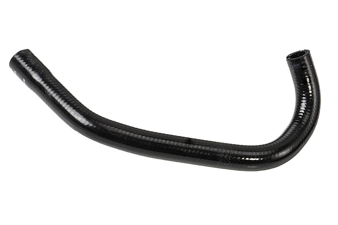 VAICO V420766 Radiator Hose | ML Performance Car Parts