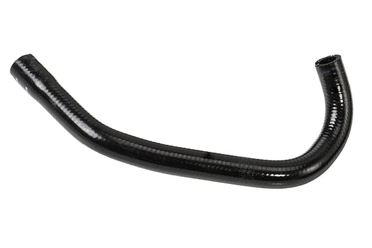 VAICO V420766 Radiator Hose | ML Performance Car Parts