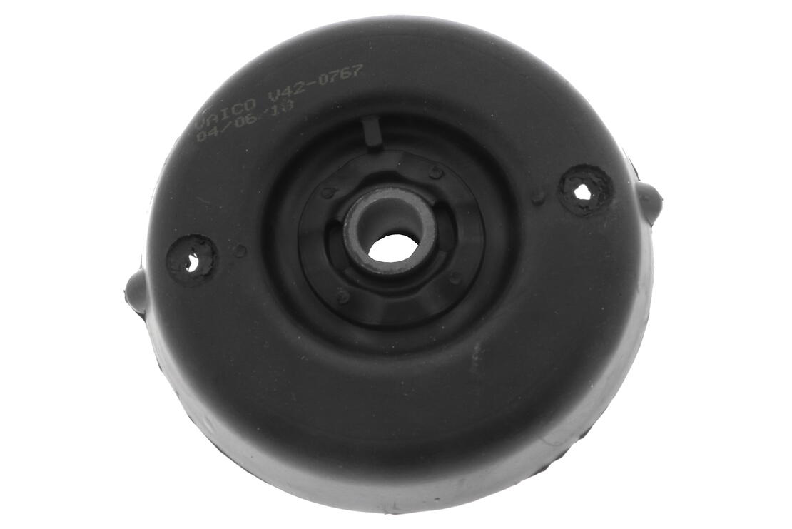 VAICO V420767 Strut Support Bearing | ML Performance Car Parts
