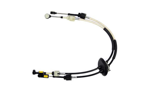 VAICO V420778 Cable, Manual Transmission | ML Performance Car Parts