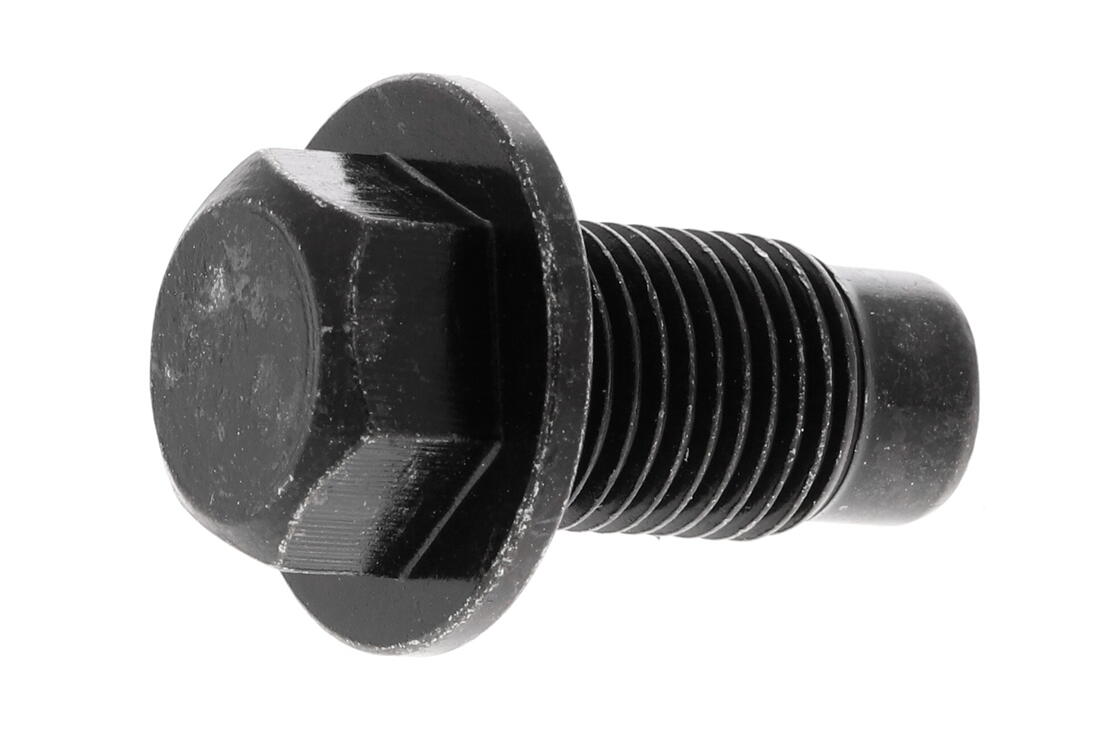 VAICO V420837 Oil Pan Plug | ML Performance Car Parts