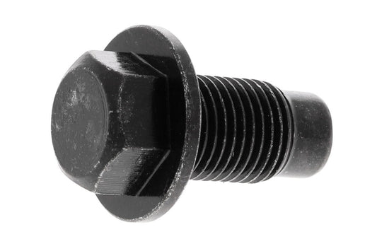 VAICO V420837 Oil Pan Plug | ML Performance Car Parts