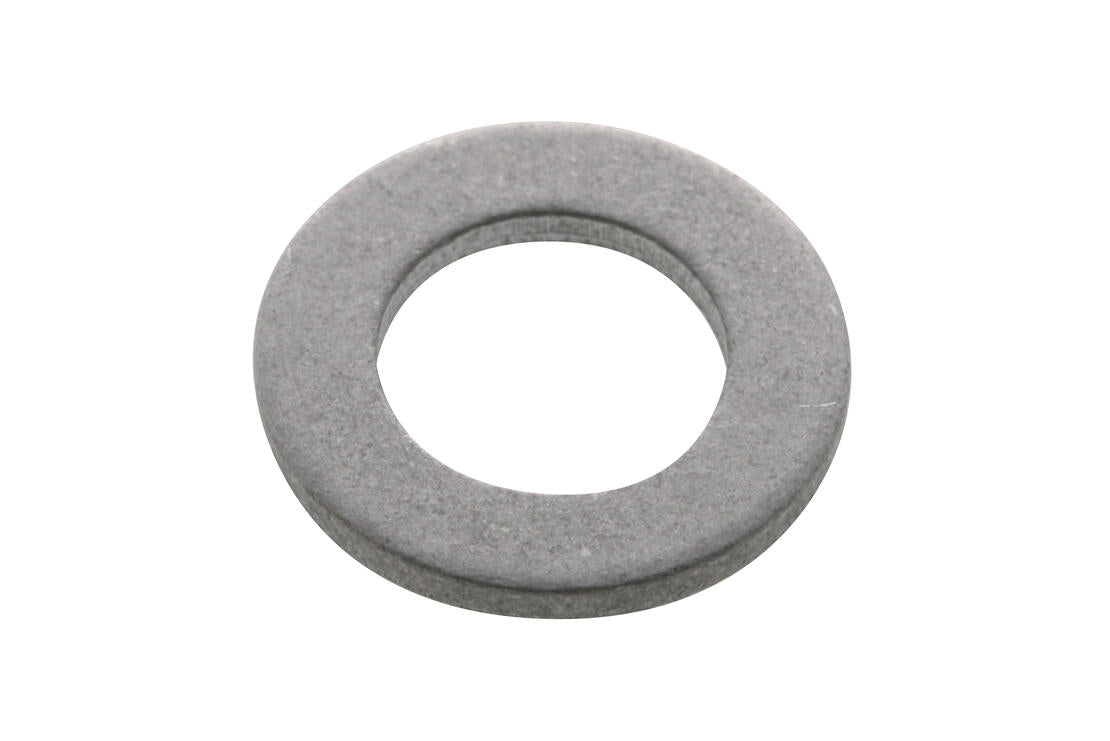 VAICO V420840 Sealing Ring, Oil Drain Plug | ML Performance Car Parts